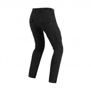 01-img-pmj-pantalon-santiago-negro-vaqueros-de-moto 2